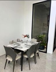 Sembawang Straits Estate (D27), Terrace #632933061